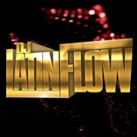 Dj Latin Flow App 2.0 icon