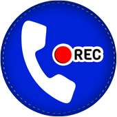 Call Recorder on 9Apps