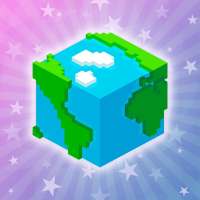 Seeds for Minecraft
