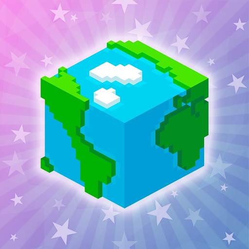 Seeds for Minecraft 1.1.5