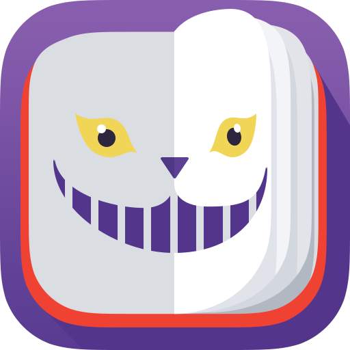 Jabberwalk Audiobook Player 1.31