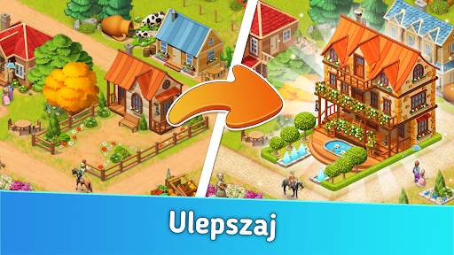 Homesteads screenshot 3