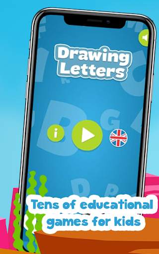KidsTube - Youtube For Kids with Parental Control screenshot 2
