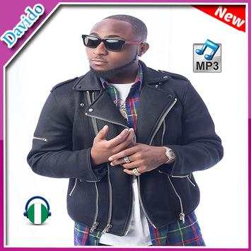 davido - new songs 2019 - without internet screenshot 1