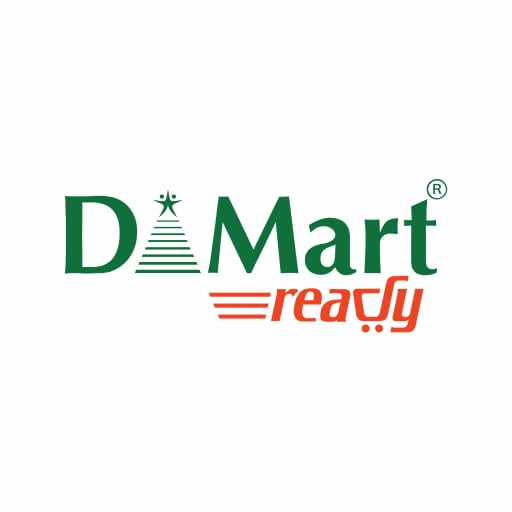 DMart Ready Online Grocery App 4.4.9