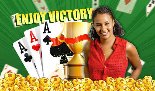 Best TeenPatti-Indian 3 Patti Card Game Online screenshot 3