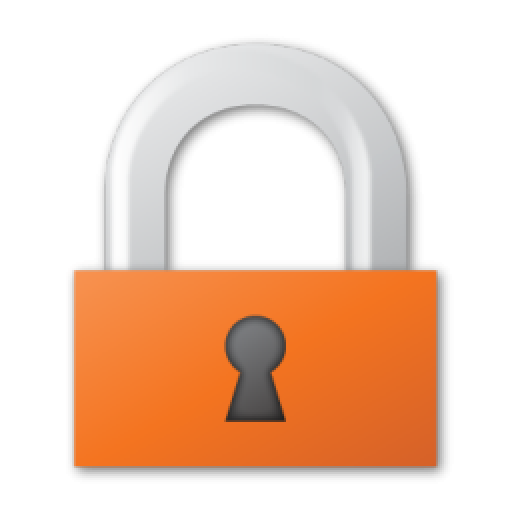 Password Manager icon