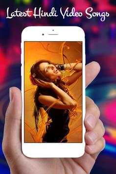 Sanam Re Songs screenshot 1