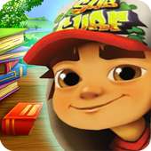 Tips Subway Surfers icon