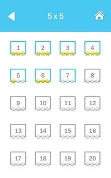 Connect It - Match Dot Line screenshot 14