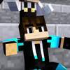 Hacker minecraft parody 5.0