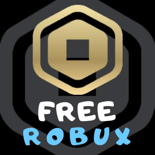Free Robux 2.8.2