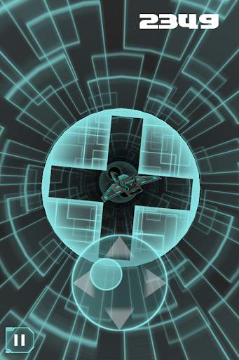ST-3D-R screenshot 1
