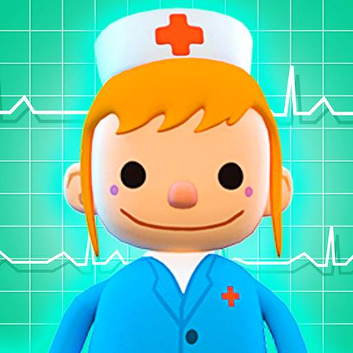 Hospital Inc. 1.4.2