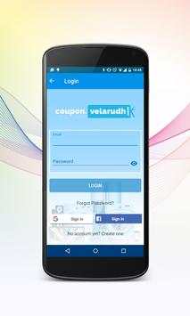 Mobiles & Electronics Shopping screenshot 3