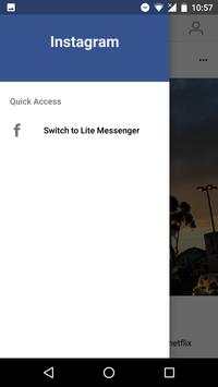 Security Lock - Lite for Facebook screenshot 10