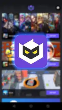 Lulubox ML - APK Guide screenshot 1