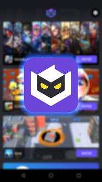 Lulubox ML - APK Guide screenshot 1