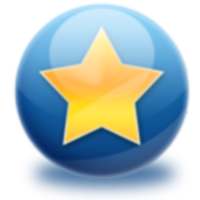 GPS Tracker All Informations icon