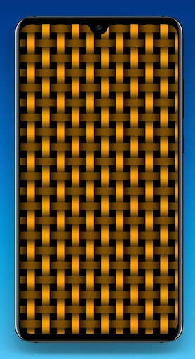 Cell Wallpaper 4K screenshot 2