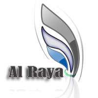 AL-Raya Network VPN