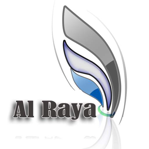 AL-Raya Network VPN 0.6.74