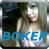 BOKEP INDO HOT 1.0