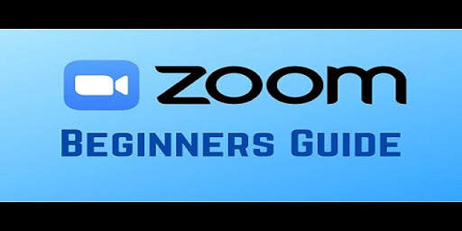 Guide to Zoom Cloud Meetings Video Conferences screenshot 1