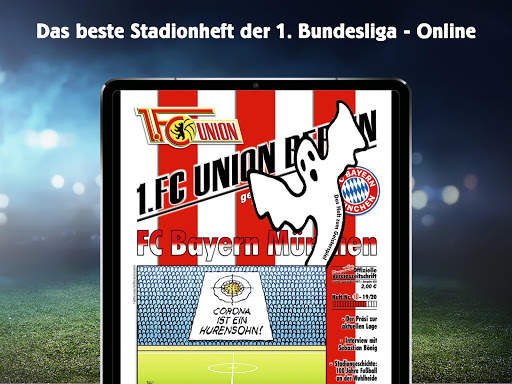 FCU Kiosk screenshot 7