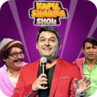Kapil Sharma Show