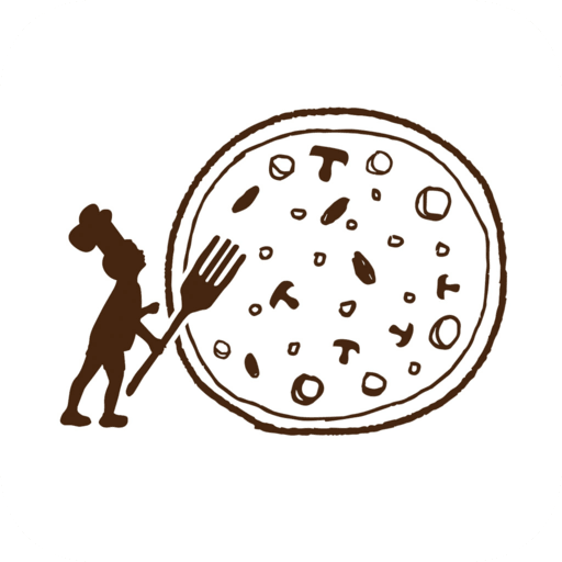 Zlata-pizza | Череповец icon
