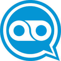 PushPop Messenger - Made in India Chat App