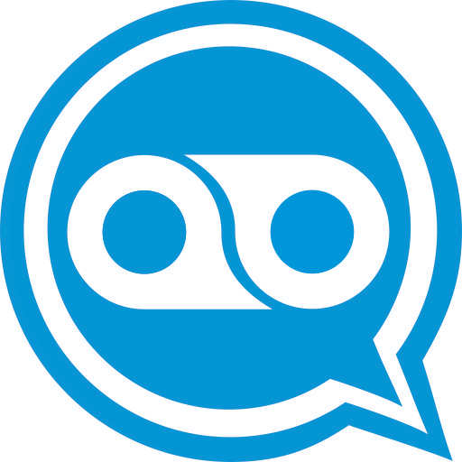 PushPop Messenger - Made in India Chat App 2.0.17