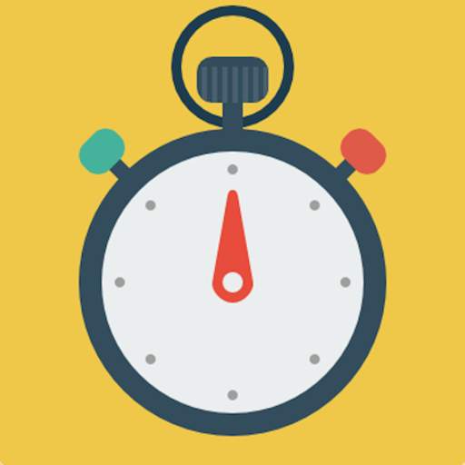 Work Time and Hours Control 9.10