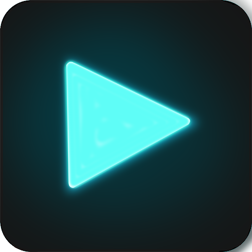 Shape Rush!!! icon