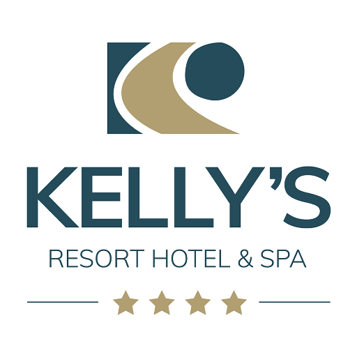 Kelly's Resort Hotel icon