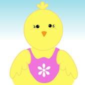 Easter logo