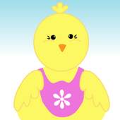Easter 2.0