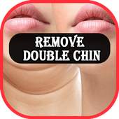 Double Chin: Remove Double Chin 1.0