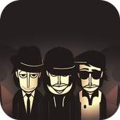 Incredibox Walkthrought 1