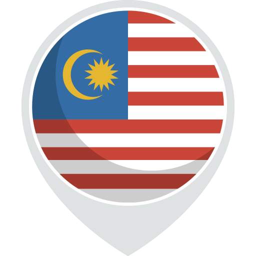 Malaysia VPN Proxy - Turbo Free VPN 1.0