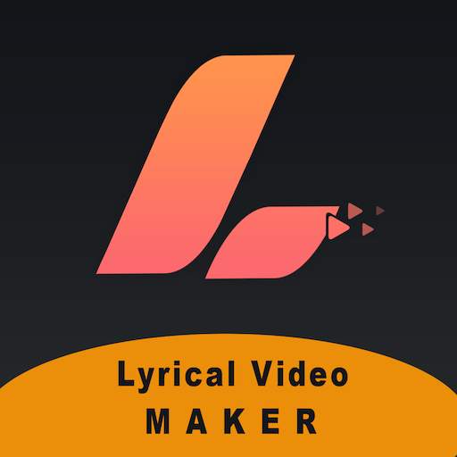 Lyrical Pro - Lyrical Photo Video Maker With Music 3.2