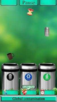 Recycle Game screenshot 3