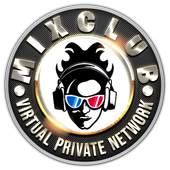Mixclub Vpn Official 1.0