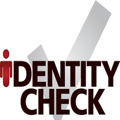 ID Number Verification Check icon