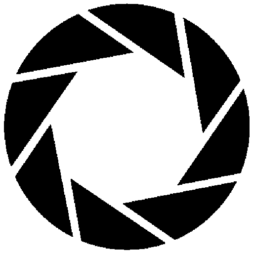 Photo Tools icon