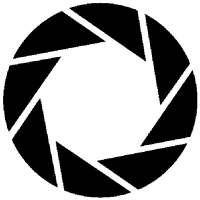 Photo Tools