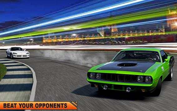 Car Racing: Car Driving games 2018 screenshot 2
