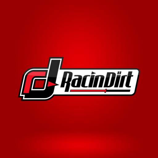 RacinDirt TV 8.312.1