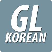 GL Korean Drama - Free Watch Korean Drama